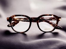 occhiali Moscot Dahven