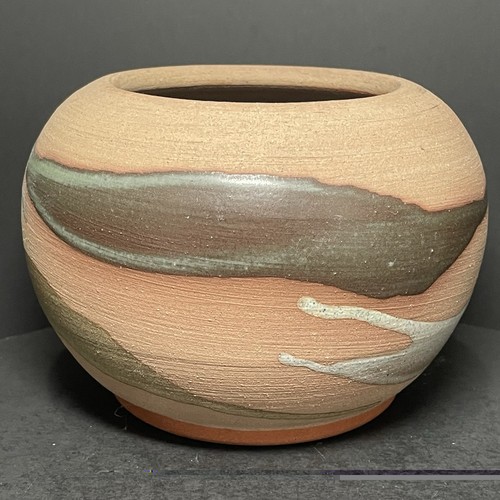 Vaso studio alfa dom arte - vaso,