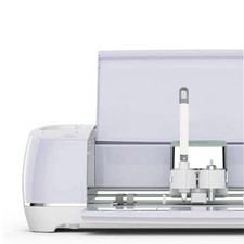 Punteggio Stylus Scrapbooking