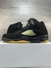 Jordan 5 Retro x A Ma Maniere