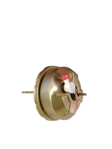Servofreno per autobianchi y10 - per,