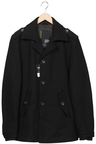 Jack jones cappotto - &,