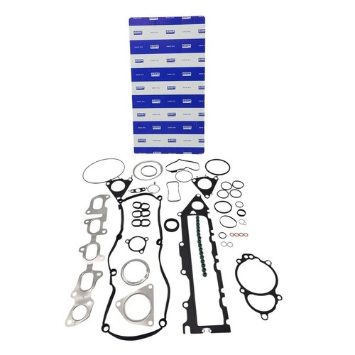 Kit guarnizioni motore