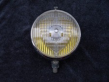 Fendinebbia MARCHAL 670-680 per auto d'epoca