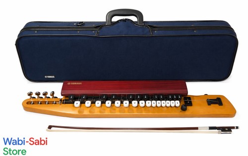 Yamaha 30nr violino - sh-30nr,