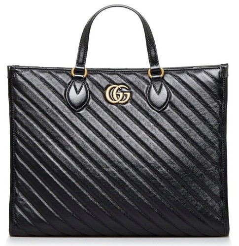 Borsa gucci marmont - marmont, originale