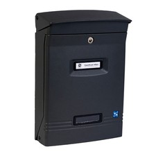 Cassetta postale Gioiosa