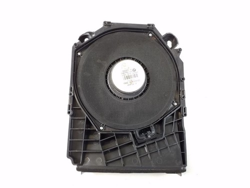 Altoparlante sinistro bmw - bmw, 1