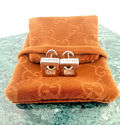 Orecchini argento sterling - argento,
