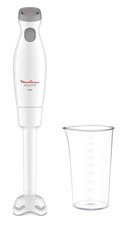 Moulinex Easychef DD45A1 –