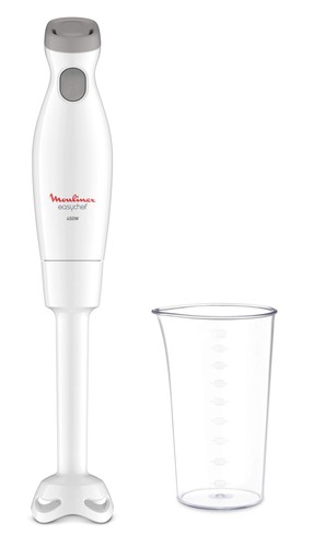 Moulinex easychef dd45a1 - easychef, –