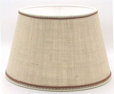 Paralume Coprilampada in