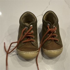 Sneakers Naturino Cocoon