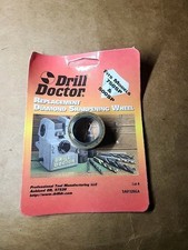 Mola diamantata di ricambio