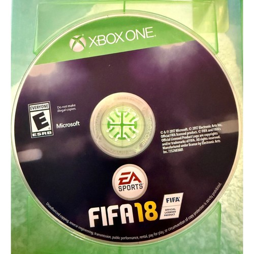 Sports fifa videogioco - ea,