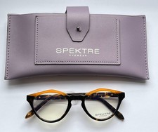 LUNETTE / MONTURE NEUVE FEMME