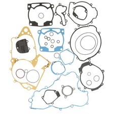 Namura Complete Gasket Kit for