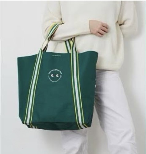 Borsa anya hindmarch verde - borsa,