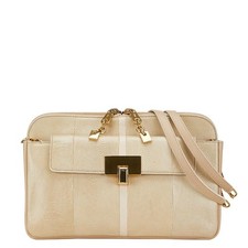 Borsa a tracolla Chloe Lucy