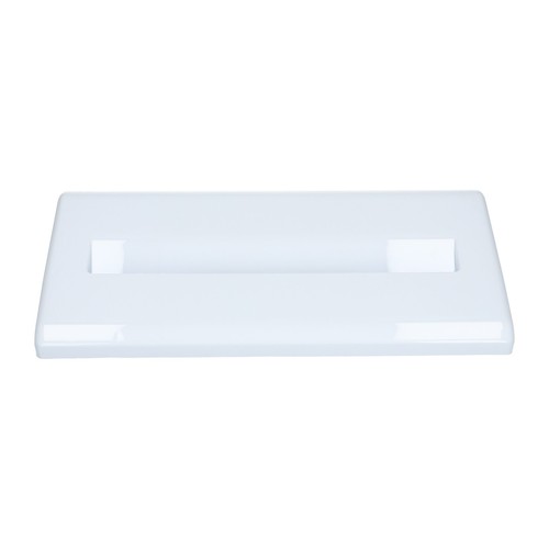 Bauknecht whirlpool copertura - whirlpool,