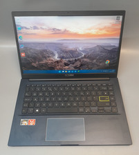 Asus VivoBook X413DA-EB210T