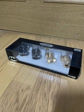 Takara Tomy Choro Q Batmobile