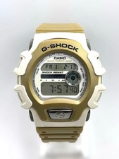 Orologio CASIO G-Shock DW-004