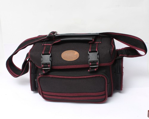 Borsa per videocamera/borsa