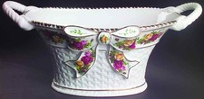 Royal Albert Old Country Roses