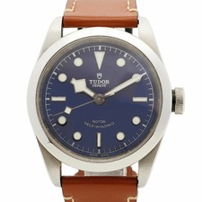 Orologio Uomo Tudor Black Bay