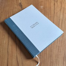 Catalogue collection FP F.P