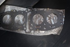 KAWASAKI ZXR400 ZZR400 ZX400