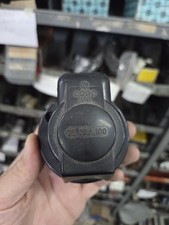 Cobo 25008100 Presa a 7 poli