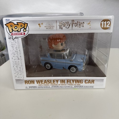 Funko pop rides super deluxe - funko,