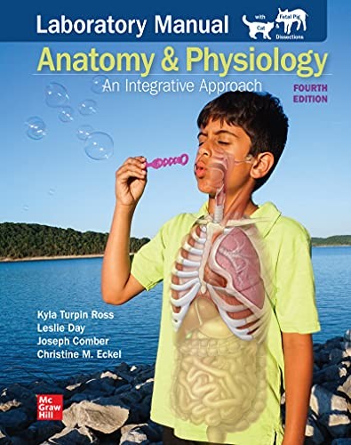 Lab manual accompany - lab, to