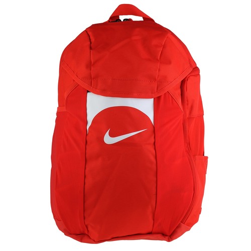 Zaini uomo nike academy team - uomo,,