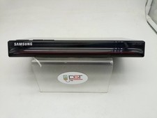 DECODER DIGITALE TERRESTRE