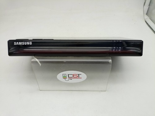 Decoder digitale terrestre - decoder,