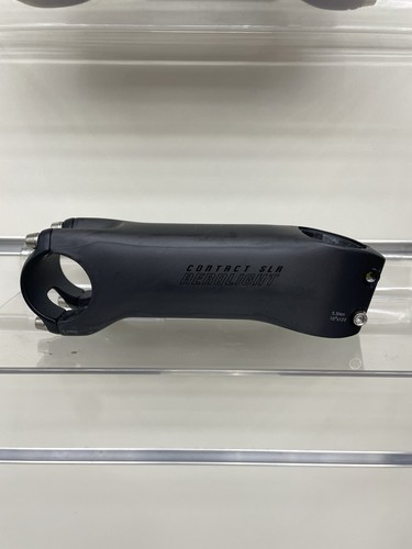 Attacco manubrio giant - manubrio, contact
