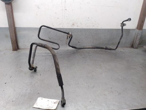 1j0422893cg tubo seat leon - 1j0422893cg,