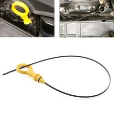 Asta misurazione olio motore