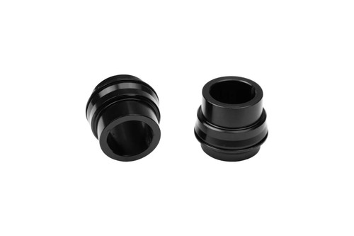 Scar racing distanziale - distanziale, ruota