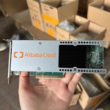 Scheda acceleratore alibaba - acceleratore,