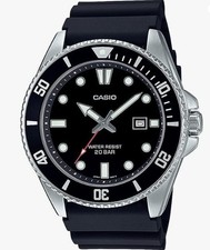 Orologio Ufficiale CASIO