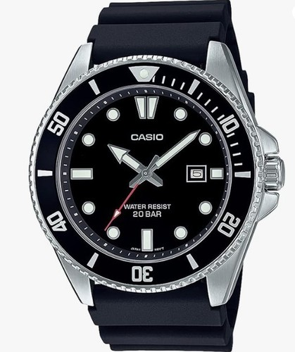 Orologio ufficiale casio - ufficiale,