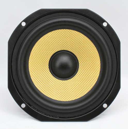 Krk wofk50108 woofer originale - krk,