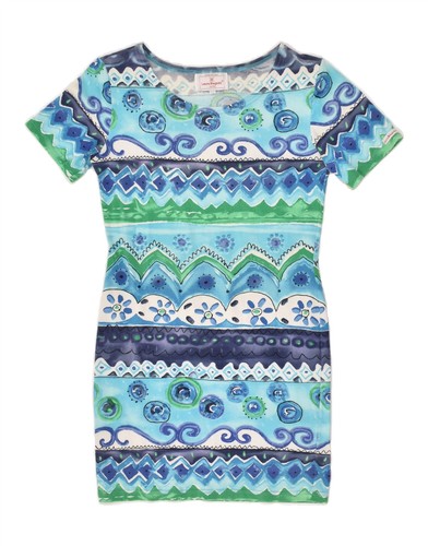 Laura biagiotti vestito tubino - biagiotti,