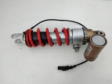 BMW S1000 RR 2009 2011 Mono ammortizzatore posteriore 33537717340