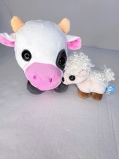 Pacchetto peluche Roblox Adopt