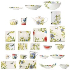 Villeroy boch amazonia - villeroy,